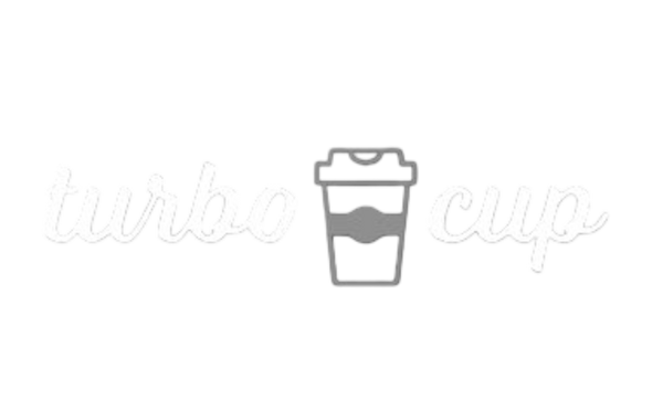 Turbocup